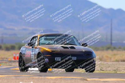media/Oct-14-2023-Lucky Dog Racing (Sat) [[cef75db616]]/2nd-3rd Stint Restart Turns 16 and 17 Exit/